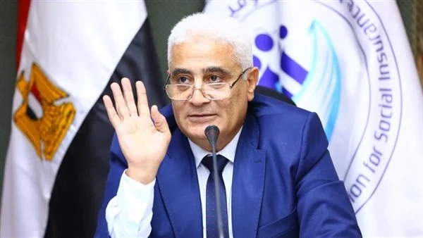 خبر سار لأصحاب المعاشات منحة شهرين شاهد التفاصيل 1 لأصحاب المعاشات منحة شهرين