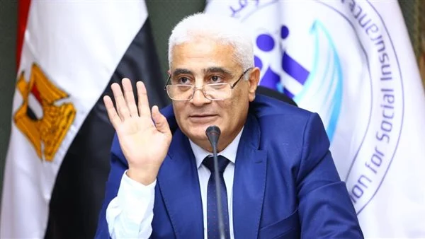 خبر سار لأصحاب المعاشات منحة شهرين شاهد التفاصيل 4 لأصحاب المعاشات منحة شهرين