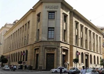 تفاصيل 60 مليار دولار