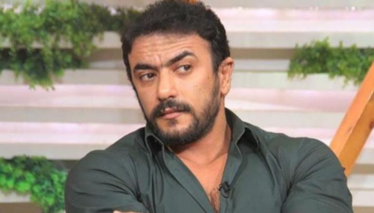 تحدي أحمد العوضي واحصل على جائزتك فرصة للفوز بـ 100 ألف جنيه 2 تحدي أحمد العوضي