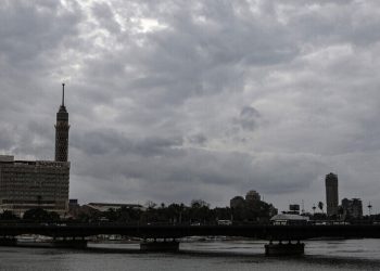 ما سبب الرائحة الغريبة