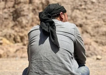 محمد إمام واللعب مع العيال