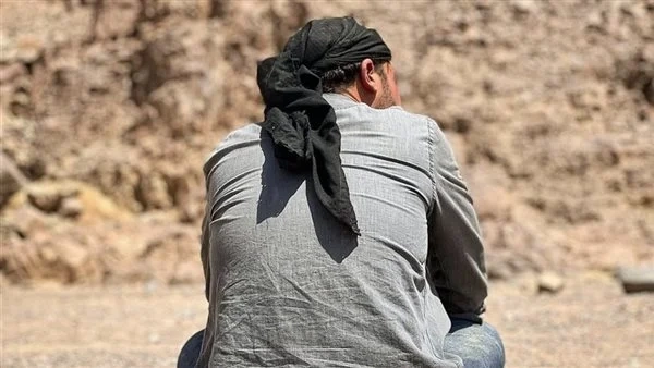 محمد إمام واللعب مع العيال عودة مثيرة للنجم في فيلمه الجديد 1 محمد إمام واللعب مع العيال