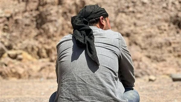 محمد إمام واللعب مع العيال عودة مثيرة للنجم في فيلمه الجديد 3 محمد إمام واللعب مع العيال