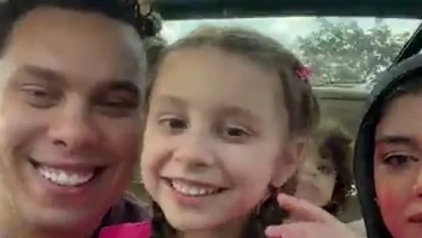مرض إيلين بين حسد وتوحد أحمد حسن وزينب يكشفان الحقيقة المثيرة 2 مرض إيلين بين حسد وتوحد
