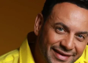 مصطفى قمر يهاجم وبشرى تتحدث