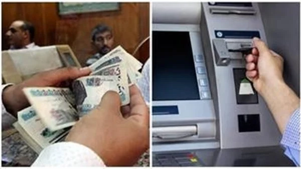 منحة 3 أشهر للمستحقين فرصة لمستفيدي معاش المتوفى للتأمين والاستقرار 1 منحة الحكومة قبل حلول عيد الفطر