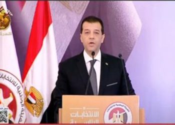غرامة تصل ل500 جنيه