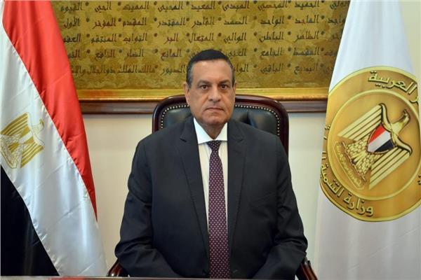 تطبيق التوقيت الشتوي تعرف على مواعيد غلق المحلات والمطاعم 3 موعد تطبيق التوقيت الشتوي