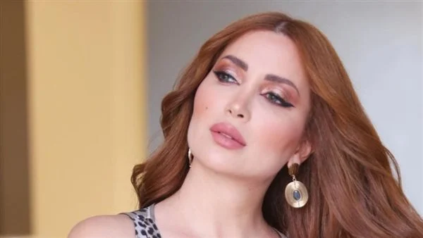 المحكمة تصدر قرار عاجل حبس نسرين طافش 3 أعوام 4 حبس نسرين طافش