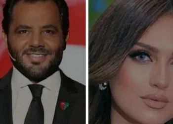 نيشان يرفض اعتذار ياسمين