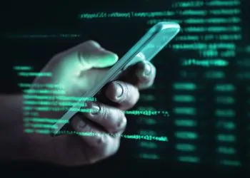 مشروع قانون مكافحة الابتزاز الإلكتروني وكشف تفاصيل إلزام مواقع التواصل خذف المحتوى الإجرامي بالذكاء الاصطناعي 9 قانون مكافحة الابتزاز الإلكتروني