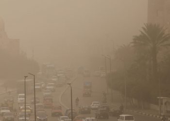 وصل دانيال وحالة التأهل القصوي