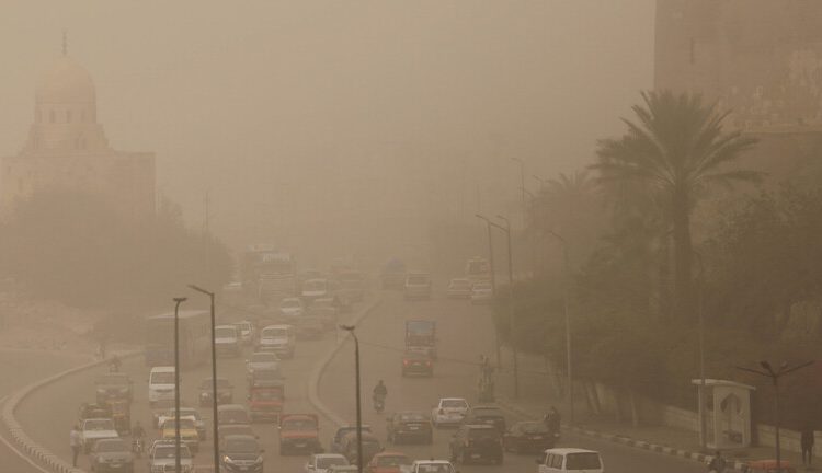 وصل دانيال وحالة التأهل القصوي بالقاهرة والإسكندرية ومطروح 1 وصل دانيال وحالة التأهل القصوي