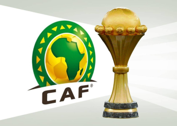 تعديل موعد كأس الأمم الإفريقية