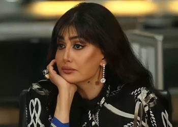 إعتذار غادة عبد الرازق