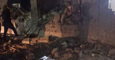 تطورات الوضع في طابا الآن بعد ما حدث منذ قليل 2 196 120825 crime son minister nabila makram 700x400 30