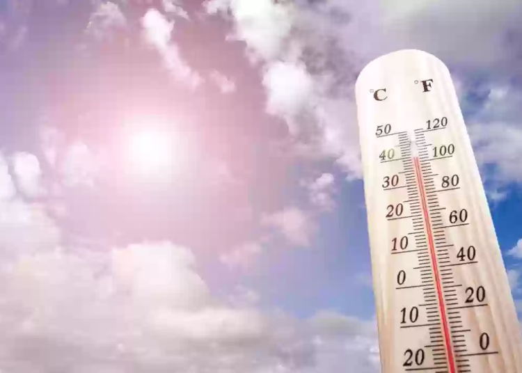 حالة الطقس اليوم والأرصاد الجوية تكشف تفاصيل الأجواء بالمحافظات 1 258