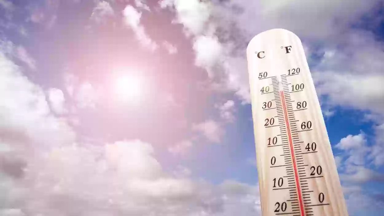 الأرصاد الجوية تكشف حالة الطقس اليوم الأحد وتحذر من 3 ظواهر 3 258