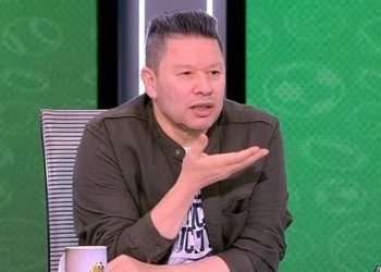 رضا عبد العال يكشف كلمة السر في فوز الزمالك