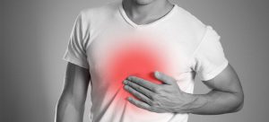 توجه للطبيب فوراً أعراض حرقة المعدة احذر تشير لأزمة قلبية 3 أعراض حرقة المعدة