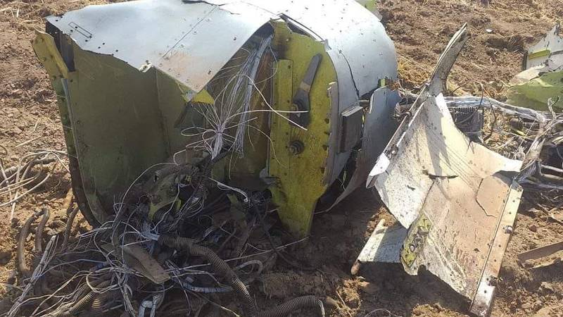 حادث مؤلم فى الكلية الحربية فى سوريا وكشف حصيلة عدد الضحايا 2 حادث الكلية الحربية فى سوريا
