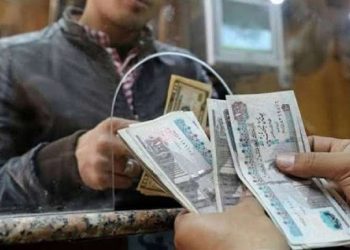 بشرى سارة الى الموظفين والتنفيذ الشهر الجاري