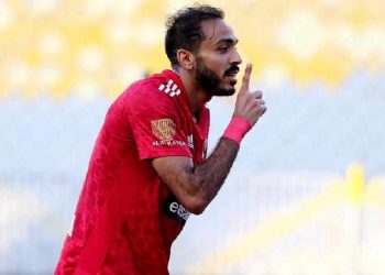 شوبير يحزن جماهير الزمالك بشأن غرامة كهربا