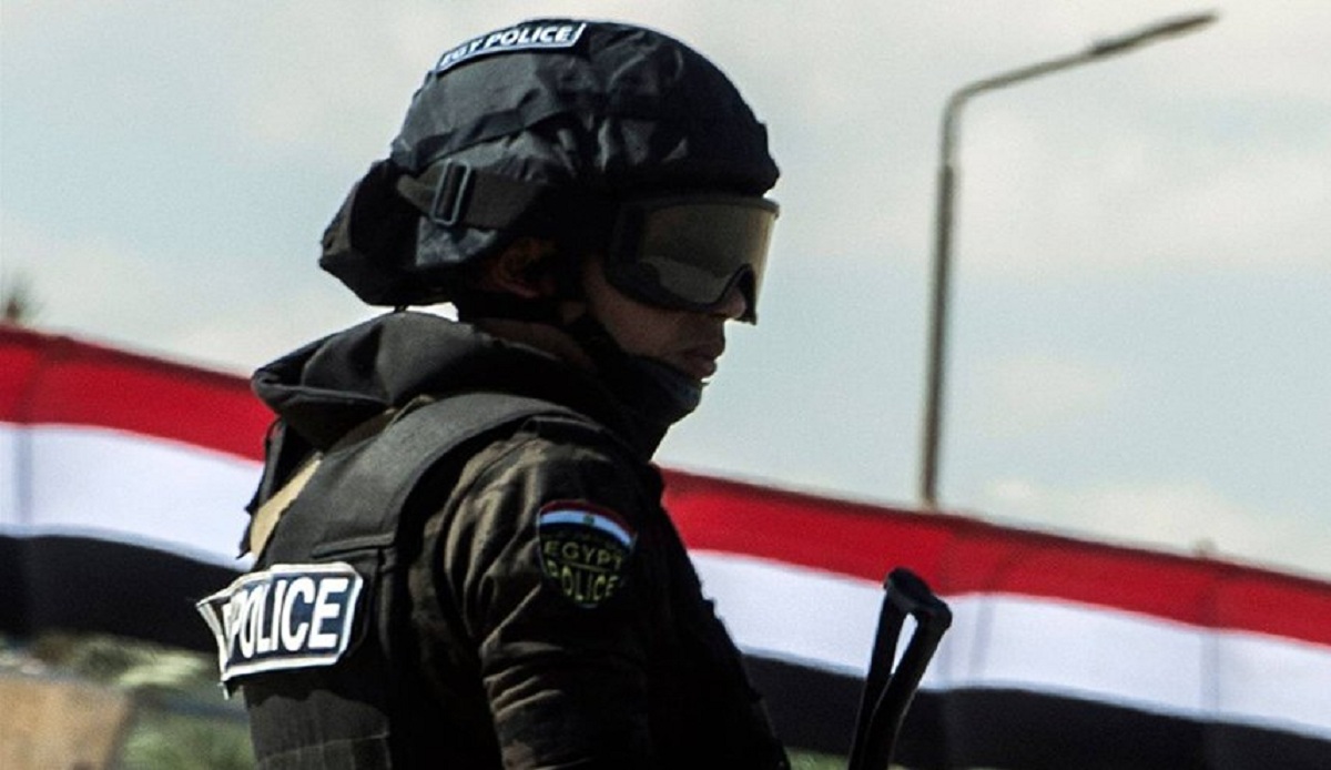 كشف تفاصيل واقعة ستاربكس قعدة بنات قلبت بمشاكل عنيفة 2 الشرطة