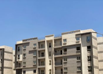 شقق سكن كل المصريين فتح باب تحويل اعرف التفاصيل