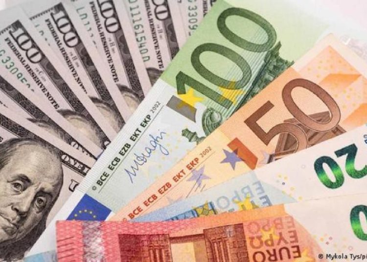 تعرف على سعر العملات الأجنبية اليوم 11-10- 2023 وهذا قيمة الدولار فى البنوك الان 1 345559201 789167012567126 4796751105152949976 n 283