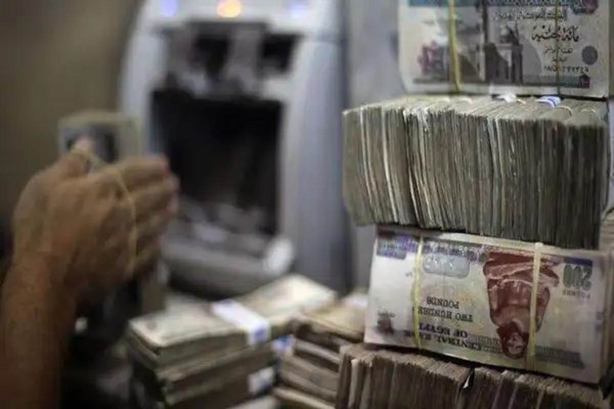كيف تحصل من بنكي الأهلي ومصر على عائد شهري 10 آلاف جنيه 4 عائد شهري 10 آلاف جنيه من بنكي الأهلي ومصر