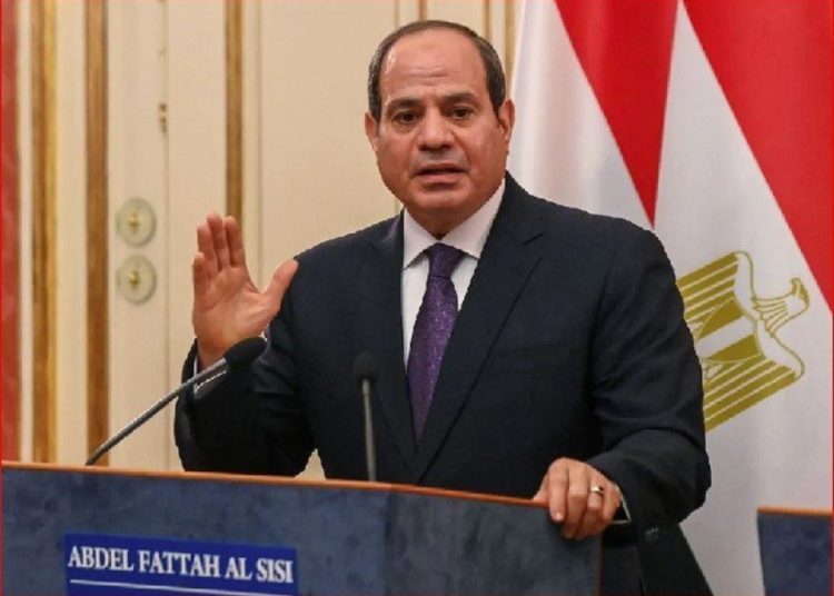 الرئيس السيسي يرد على عرض سيناء 1 345559201 789167012567126 4796751105152949976 n 296