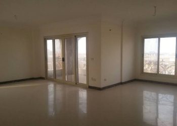 حجز شقة سكنية من هيئة تعاونيات الإسكان