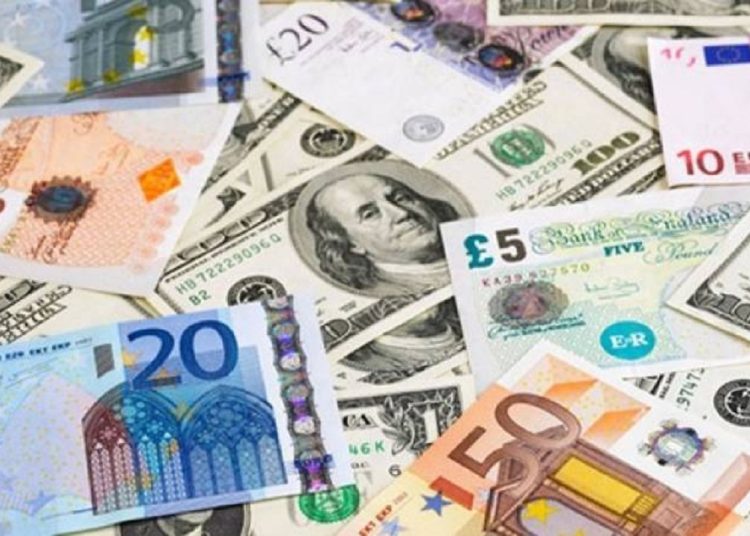 سعر العملات الأجنبية والعربية والدولار اليوم 15 |10|2023 1 345559201 789167012567126 4796751105152949976 n 376
