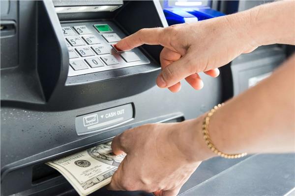 5 خطوات لإيقاف البطاقة البنكية في حالة ضياعها او سرقتها لا داعي للقلق 3 البطاقة البنكية