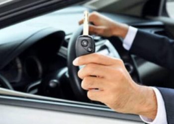صدمة كبيرة في سوق السيارات