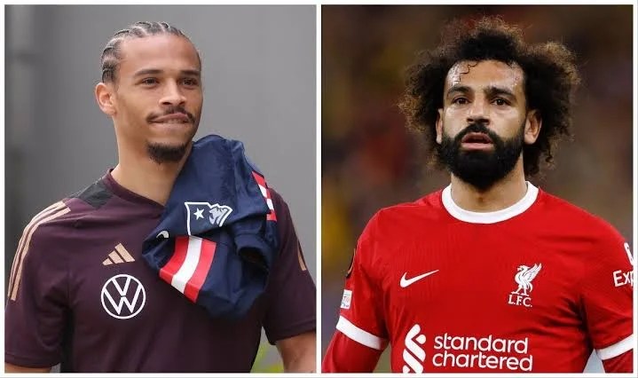 ليفربول يحدد بديله محمد صلاح على عتبة الرحيل و بمبلغ خيالي جناح مخضرم 4 ليفربول يحدد بديله محمد صلاح