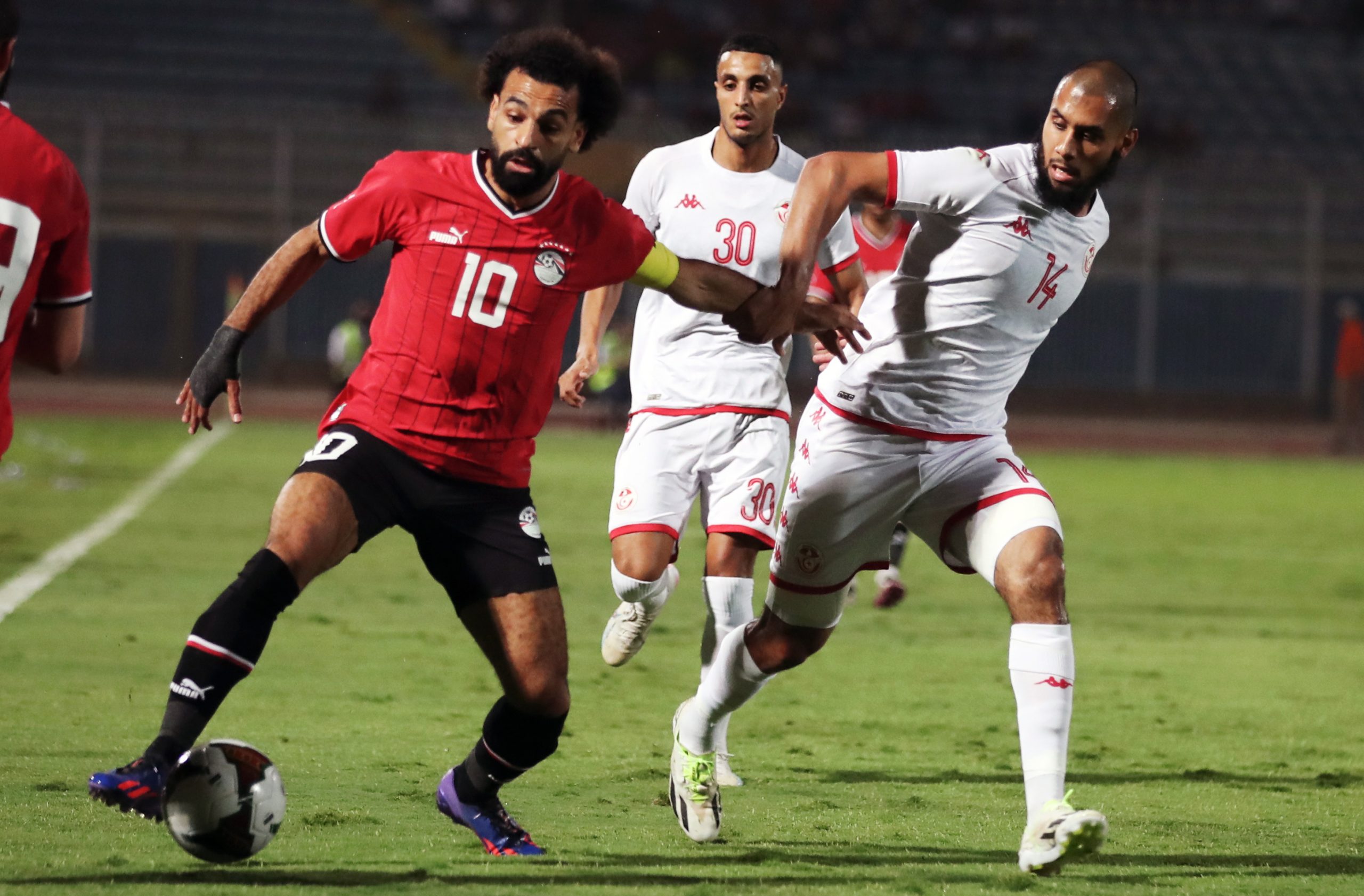 الحارس الشخصي لـ محمد صلاح يكشف أسرار لأول مره عنه 4 345559201 789167012567126 4796751105152949976 n 406 scaled