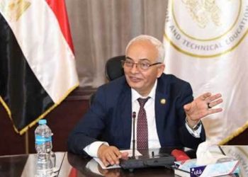 وزارة التربية والتعليم تزف بشرى سارة لمن لم يحالفهم الحظ بمسابقة 30 ألف معلم