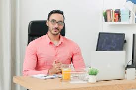 نصائح الى مرضى السمنة من غير حرمان للشبع فترات طويلة وسد الشهية 5 نصائح الى مرضى السمنة من الدكتور معتز القيعي