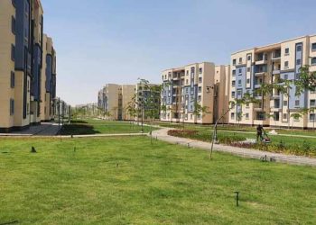 شروط الإسكان
