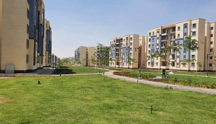 شقق الإسكان كراسة الشروط وخطوات التقديم 1 شروط الإسكان