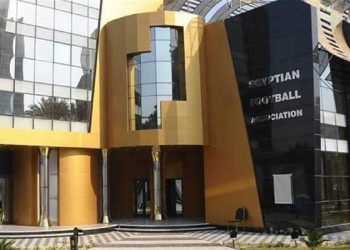اتحاد الكرة يصدر قرار جديد يخص مواعيد مباريات الدوري