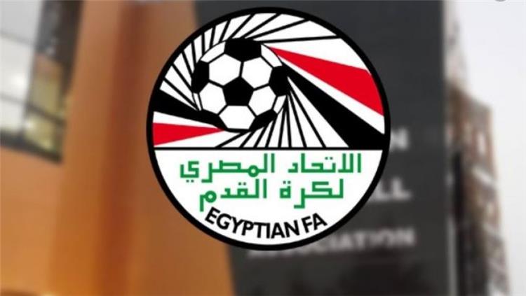اتحاد الكرة يصدر قرار جديد يخص مواعيد مباريات الدوري 3 اتحاد الكرة يصدر قرار جديد