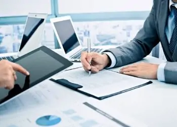وظائف خالية المرتب يصل إلى 12 ألفا و600 جنيه طالع التفاصيل والشروط