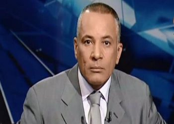 إغلاق العزبة تعليق أحمد موسى بعد فوز قائمة حسين لبيب بانتخابات الزمالك