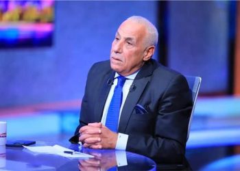إغلاق العزبة تعليق أحمد موسى بعد فوز قائمة حسين لبيب بانتخابات الزمالك