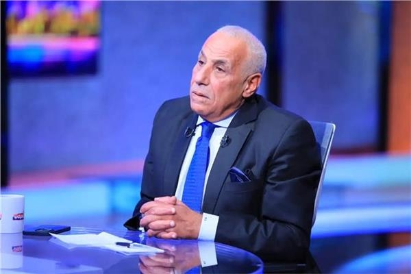 حسين لبيب يصدر أول بيان رسمي بعد الفوز برئاسة الزمالك 1 345559201 789167012567126 4796751105152949976 n 508