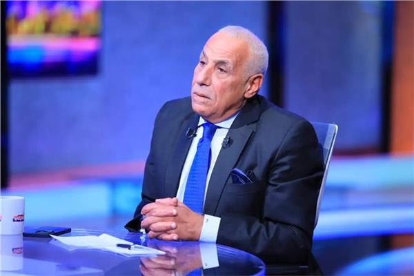 إدارة الزمالك تزف نبا سار لجماهير القلعة البيضاء بعد نجاح القائمة الموحدة 3 إدارة الزمالك تزف نبا سار